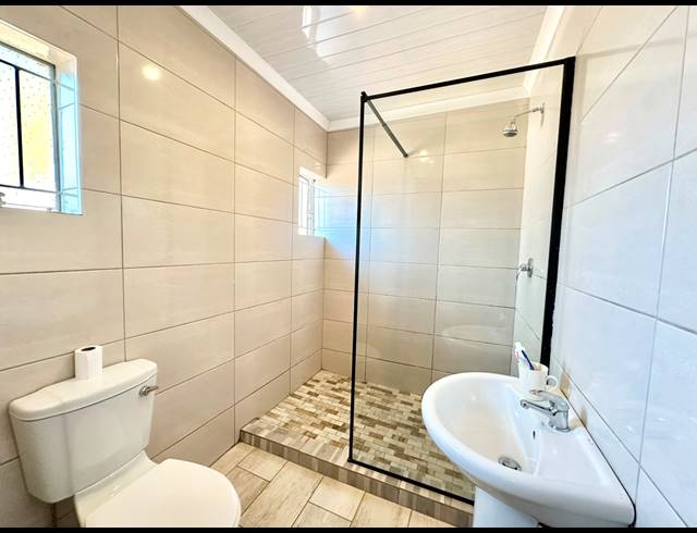 3 BEDROOM HOUSE FOR SALE IN IVY PARK